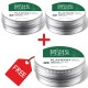 3x Mazilo proti Srbenju Trpotcem - 40ml
