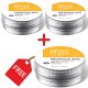 3x Mazilo proti Srbenju s 30% Propolisom - 40ml