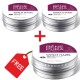 3x Mazilo za Hemoroide z Hamamelisom - 40ml