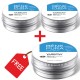 3x Mazilo za Hemoroide z Belim Rmanom - 40ml