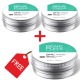 3x Mazilo proti Srbenju s Cinkovim Oksidom - 40ml