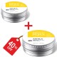 2x Mazilo za Modrice in Mišice z Arnike - 40ml