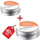 2x Mazilo za Opekline in Rane z Ognjičem - 40ml