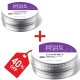 2x Mazilo za Sklepe z Gabez - 40ml