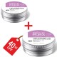 2x Mazilo za Hemoroide z Belim Rmanom, Tetro in Kurkumo - 40ml