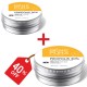 2x Mazilo proti Srbenju s 30% Propolisom - 40ml