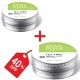 2x Mazilo proti Srbenju s Čajevcem - 40ml