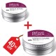 2x Mazilo za Hemoroide z Hamamelisom - 40ml