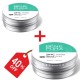 2x Mazilo proti Srbenju s Cinkovim Oksidom - 40ml