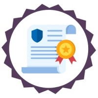 Certificirani Bolgarski Izdelki