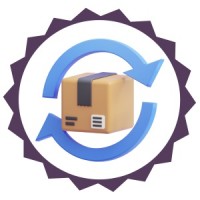 365 Dni Pravica Vrnitve