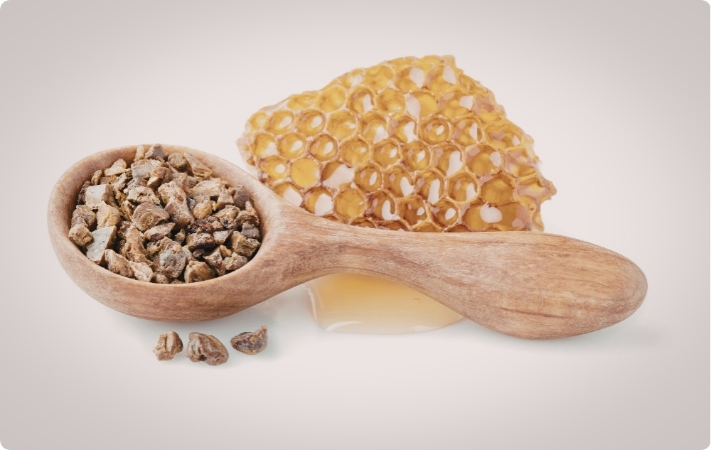 Mazilo proti Srbenju s 30% Propolisom - 40ml