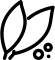 Aktivne sestavine