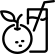 Sadni okus