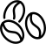 več kofeina